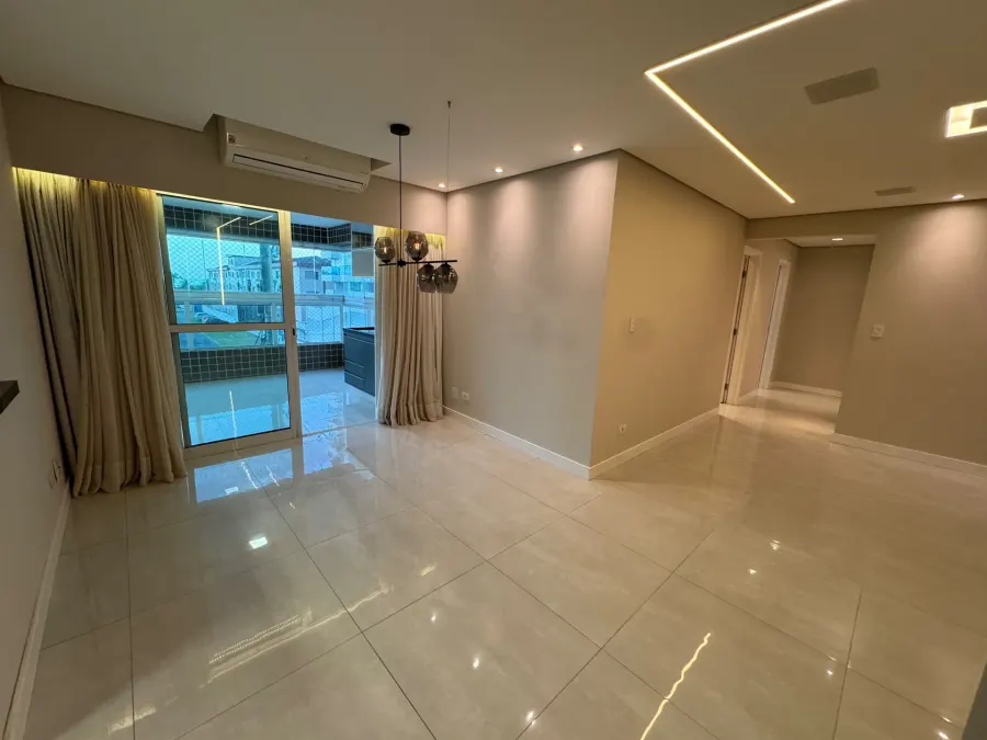 Apartamento 3 quartos no Boqueirão — foto 26