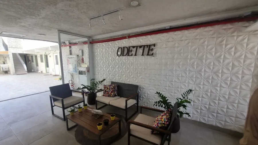 Edifício Odette — foto 4