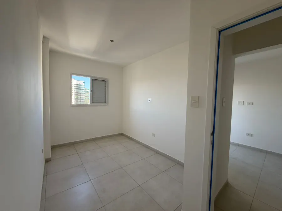 Apartamento 1 quarto no Vila Tupi — foto 13