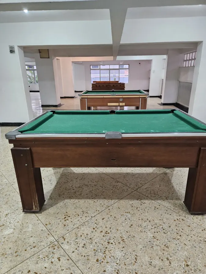 Apartamento Frente Mar Mirim - R$ 255 mil — foto 3