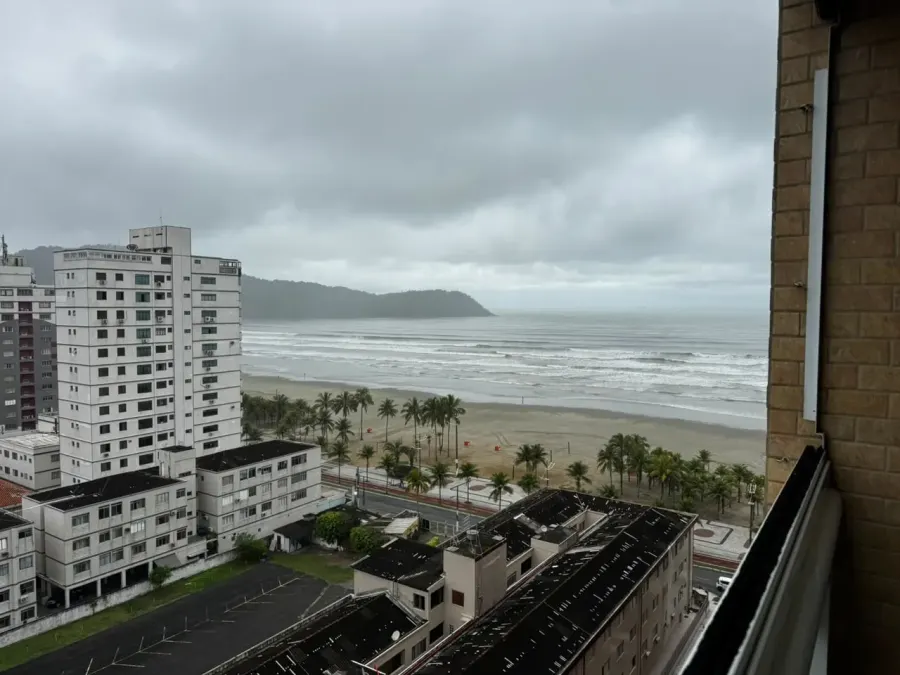 Apartamento 3 quartos no Boqueirão — foto 14