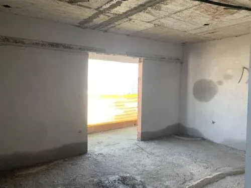 Residencial Mainá — foto 8