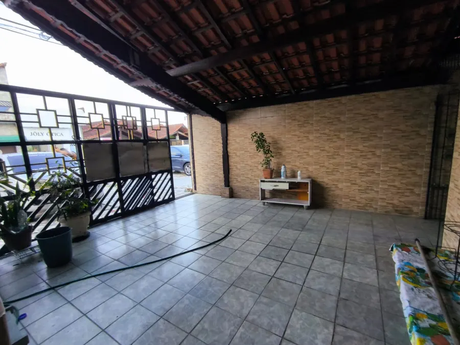 Residencial Jardim Anhanguera — foto 12