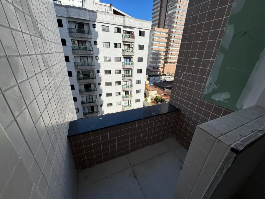 Apartamento 3 quartos no Caiçara — foto 10