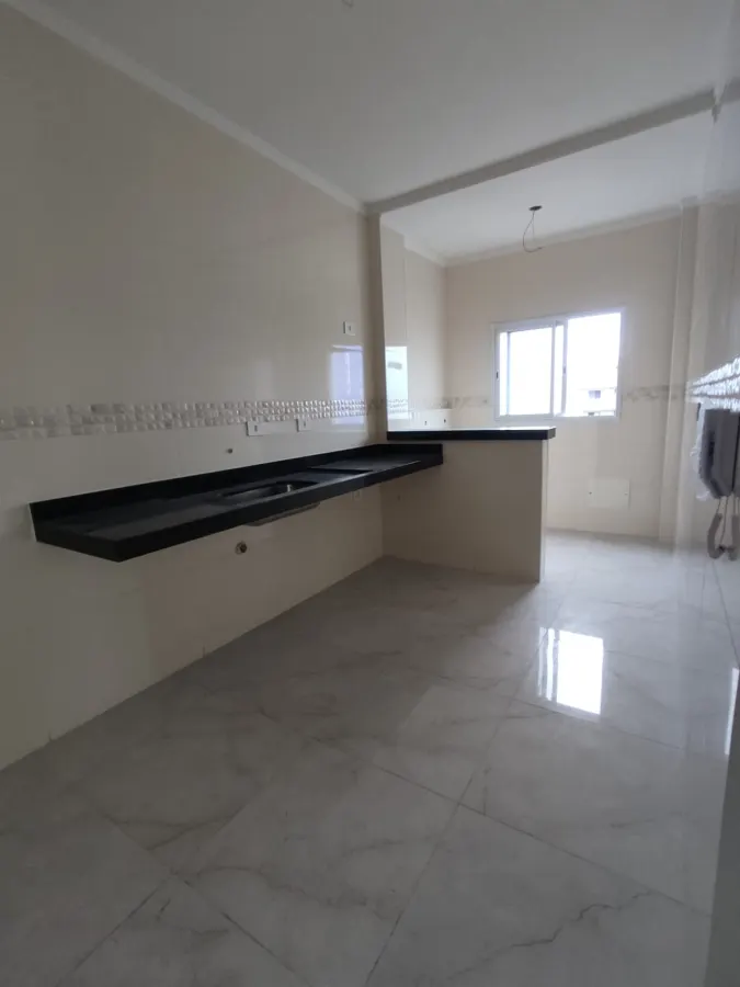 Residencial Viamar IV — unidade 35 — foto 2