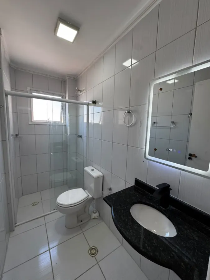 Cobertura 3 quartos no Aviação — foto 20