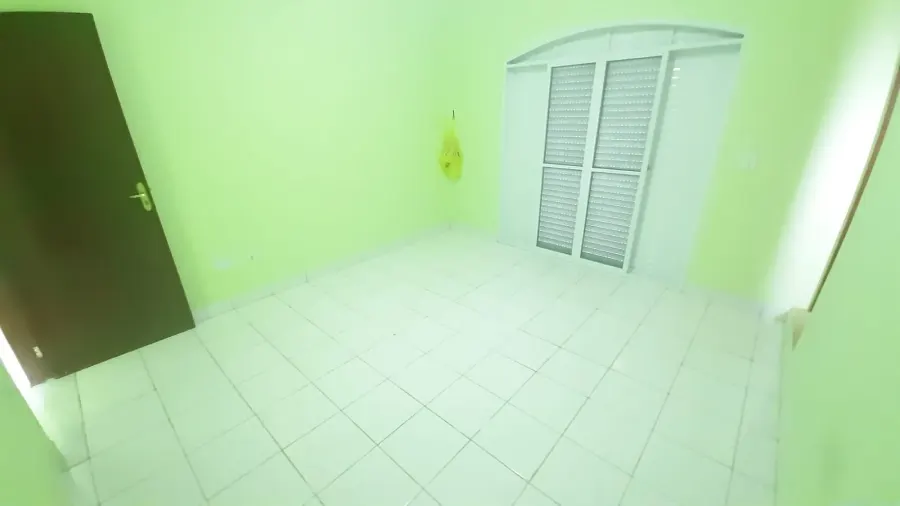 Sobrado 3 quartos no Mirim — foto 13
