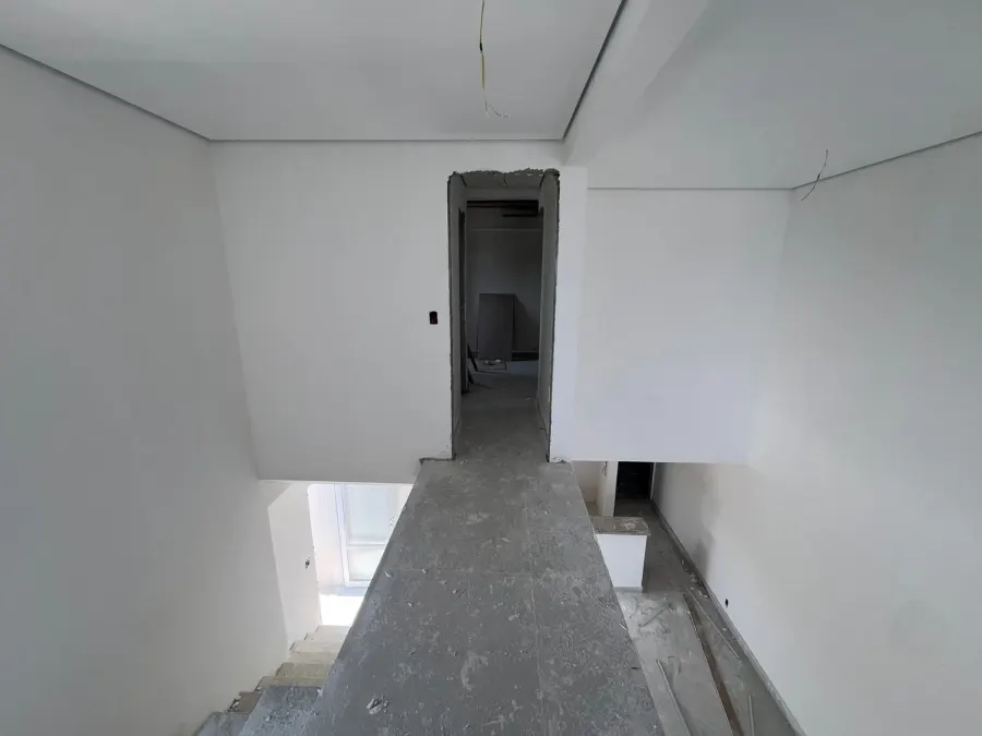 Apartamento 3 quartos no Forte — foto 10