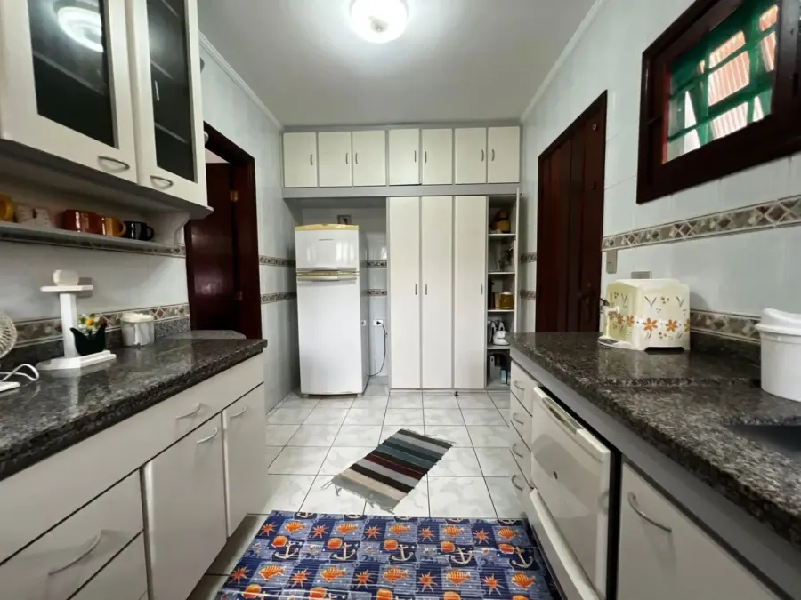 Casa Florida — foto 12