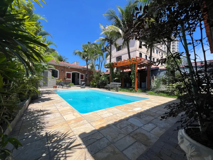Casa no Caiçara — foto 6