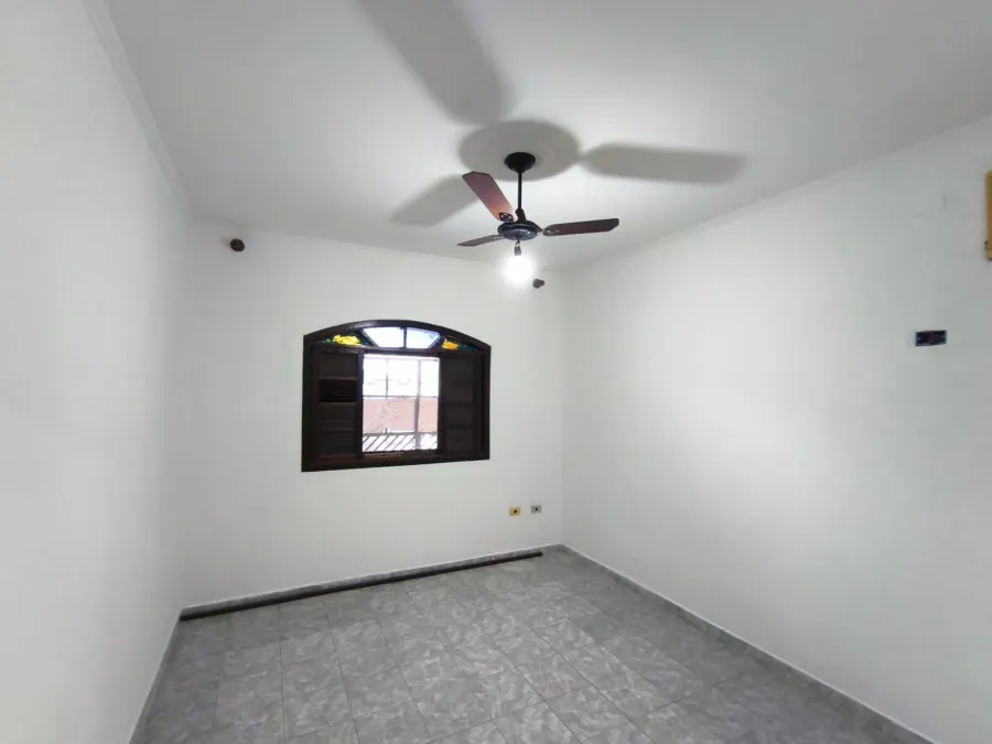 Apartamento 2 quartos — foto 27