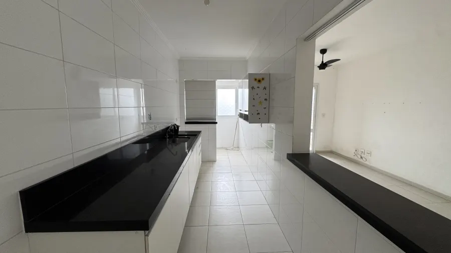 Residencial Ilha de Páscoa — foto 7