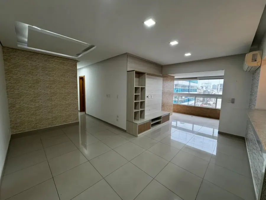 Apartamento 3 quartos no Boqueirão — foto 25