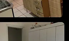 Apartamento 2 quartos no Tupi — foto 3
