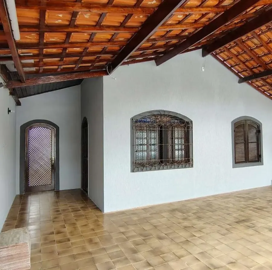 Coliseum ref CA0918 — unidade CA0918