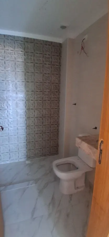 Residencial Praça dos Ipês — foto 9
