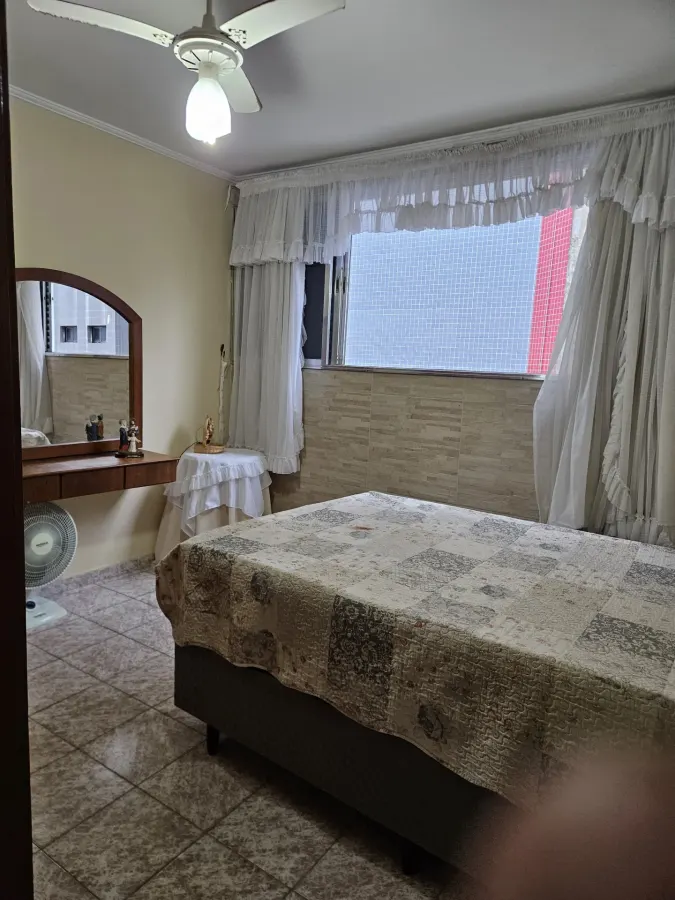 Cobertura 3 quartos no Mirim — foto 5
