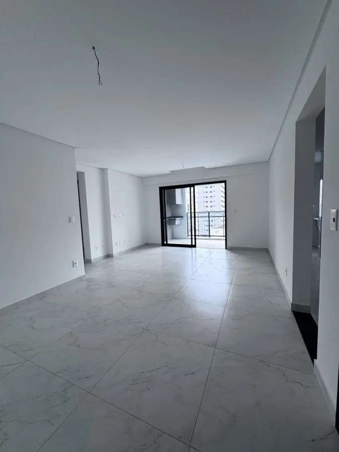 Apartamento 2 quartos no Aviação — foto 35