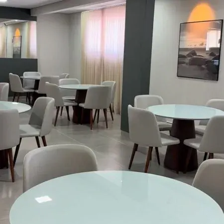 Residencial Riviera Maya — foto 5