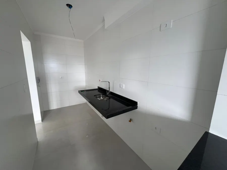 Residencial Versalhes — foto 8