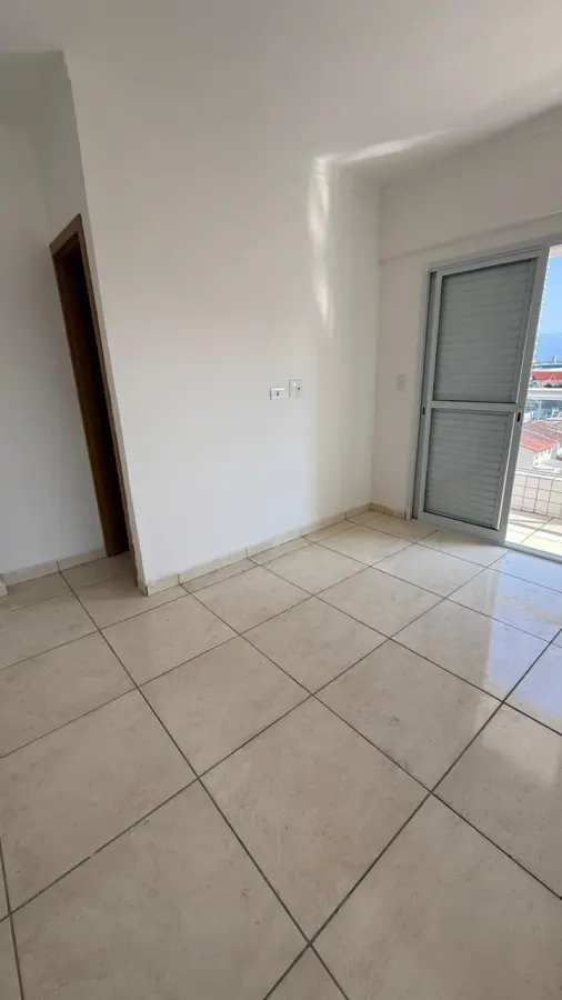 Apartamento 2 quartos no Guilhermina — foto 13
