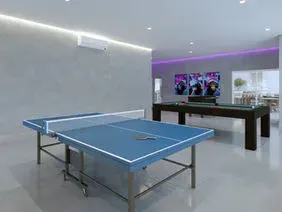 Apartamento 2 quartos no Aviação — foto 11