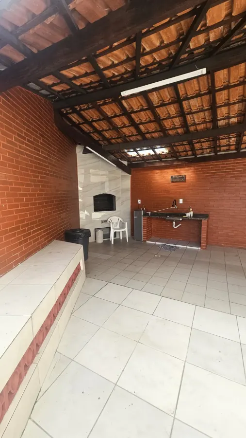 Apartamento 2 quartos no Mirim — foto 5