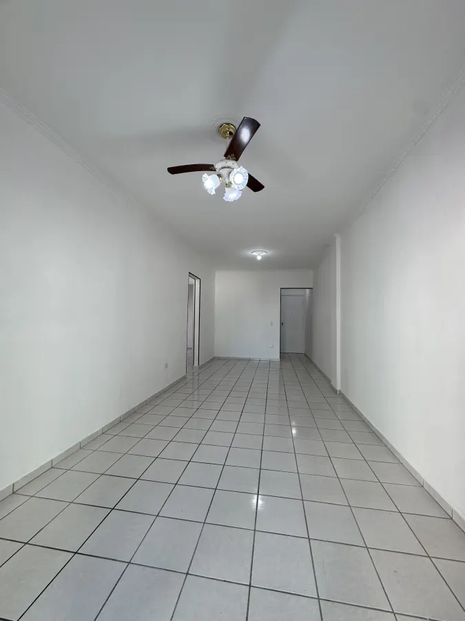Apartamento 2 quartos no Vila Tupi — foto 27