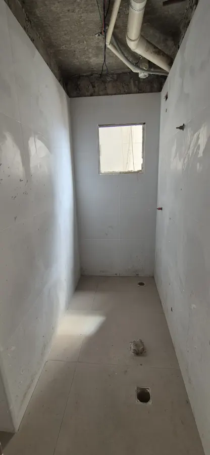 Apartamento 3 quartos no Campo da Aviação — foto 8