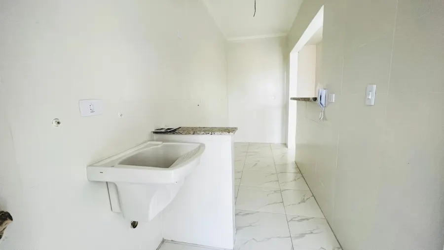 Apartamento 2 quartos no Vila Caiçara — foto 24