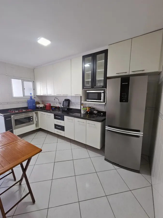 Edifício Izadora — foto 9