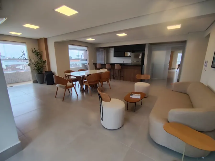 Residencial Hara — foto 9