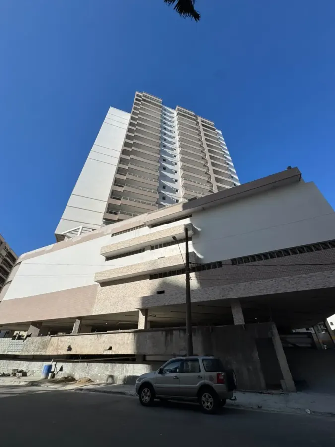 Residencial Turim — foto 3