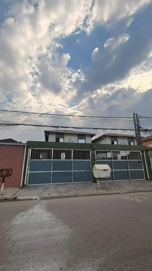 Casa 2 quartos no Vila Sônia — foto 3
