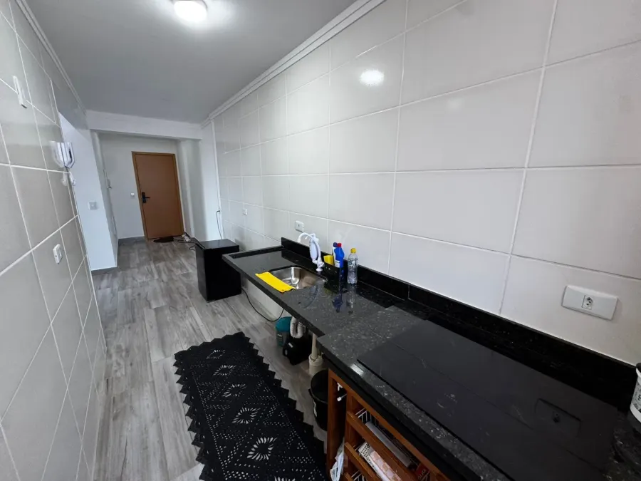 Apartamento 2 quartos no Vilamar — foto 37