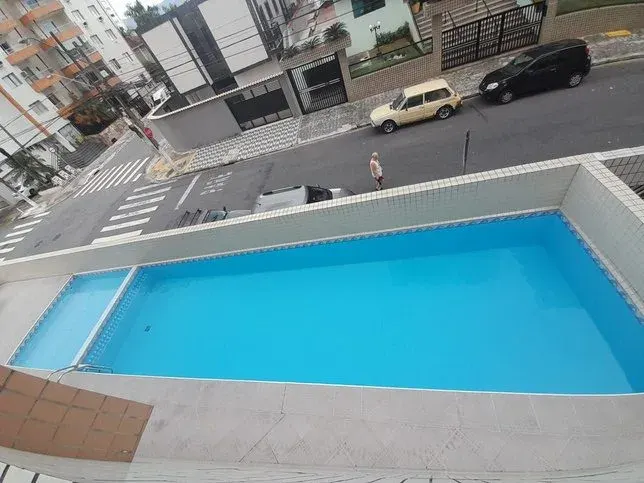 Edifício J. Santos - Oferta M Gonçalves — foto 4