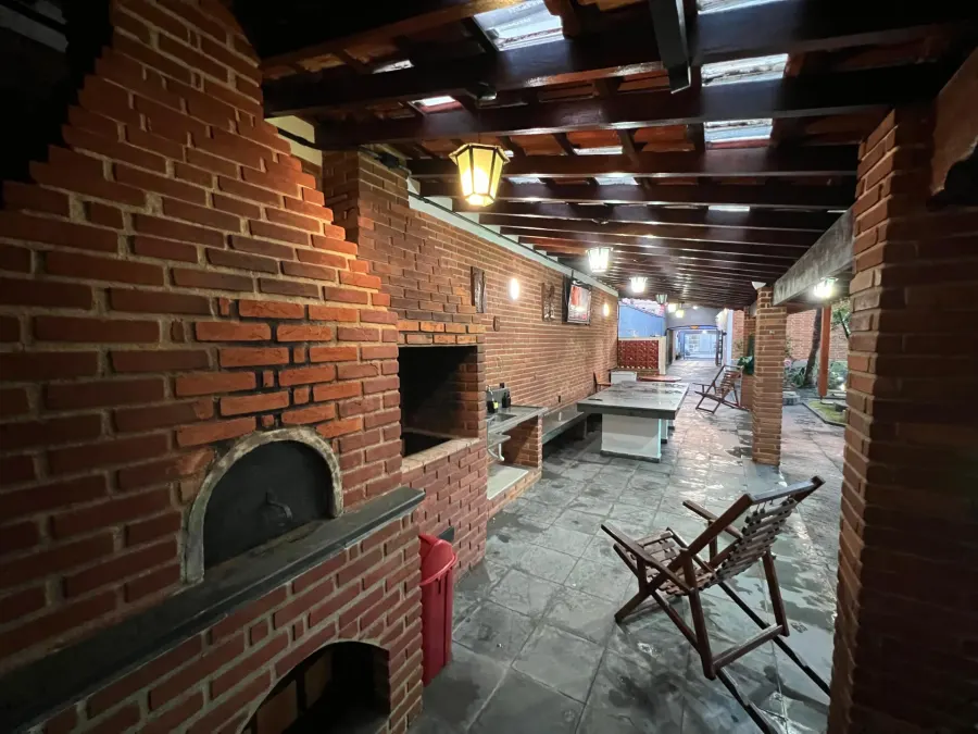 Casa no Caiçara — foto 10