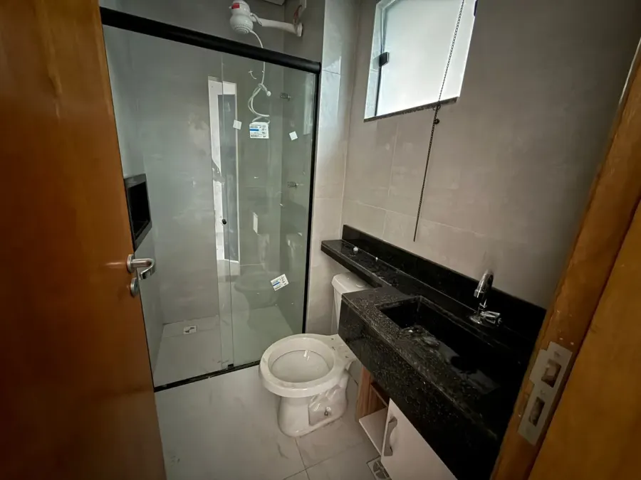 Apartamento 1 quarto no Vila Formosa — foto 2