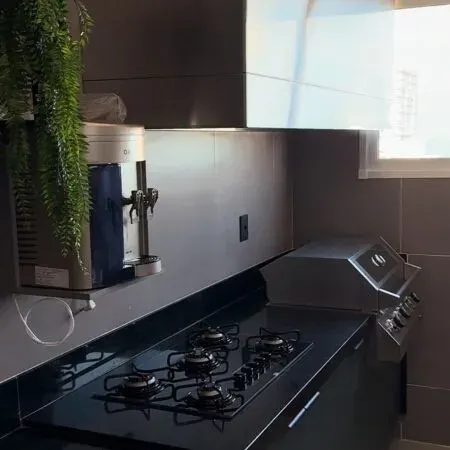 Residencial Riviera Maya — foto 4