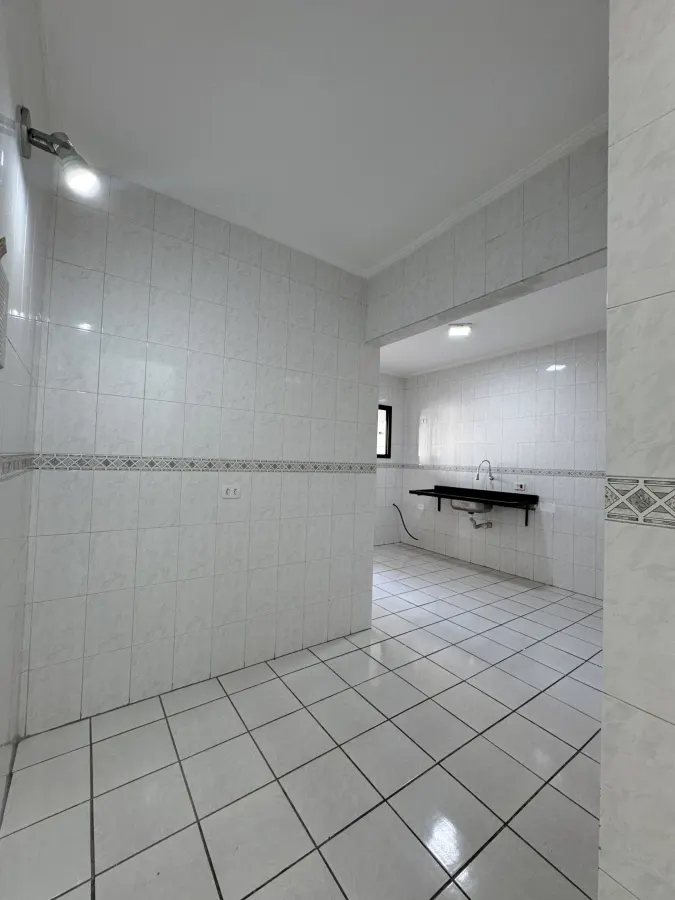 Apartamento 2 quartos no Vila Tupi — foto 16
