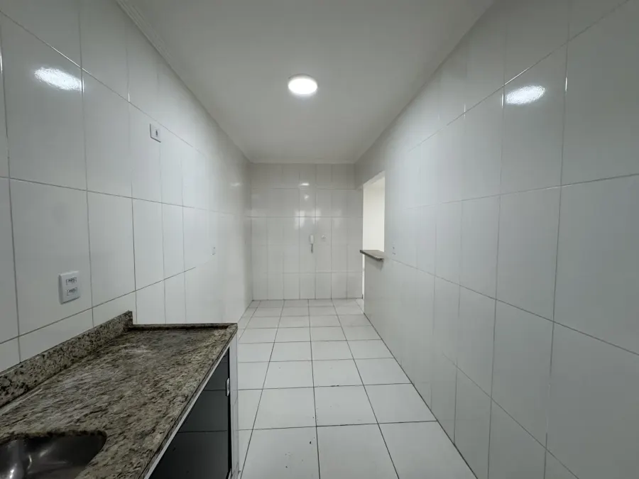 Apartamento 2 quartos no Ocian — foto 3