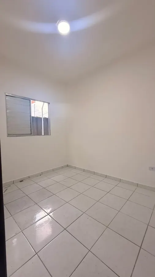 Casa 2 quartos no Vila Sônia — foto 9