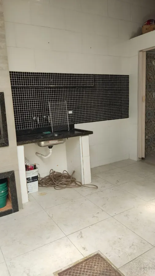 Casa Tupy — foto 12