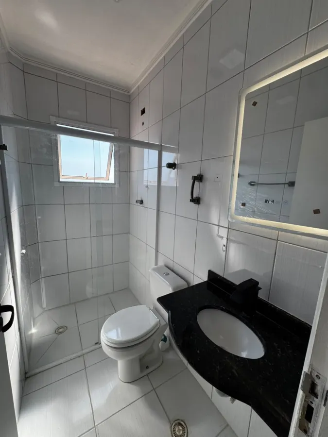 Cobertura 3 quartos no Aviação — foto 8