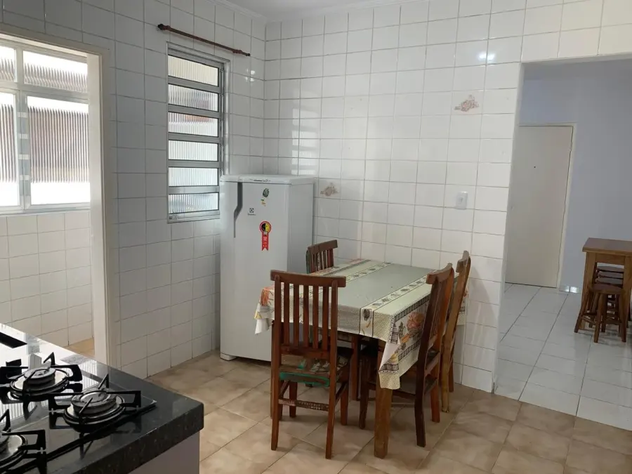 Apartamento 2 quartos no Boqueirão — foto 3