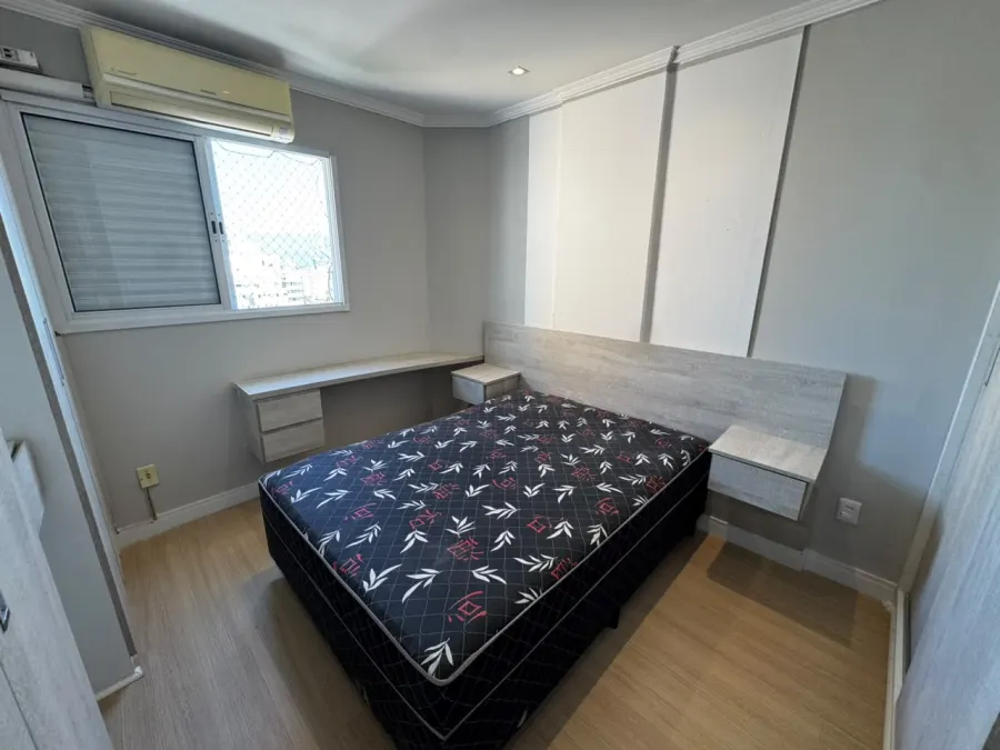 Cobertura 3 quartos no Aviação — foto 9