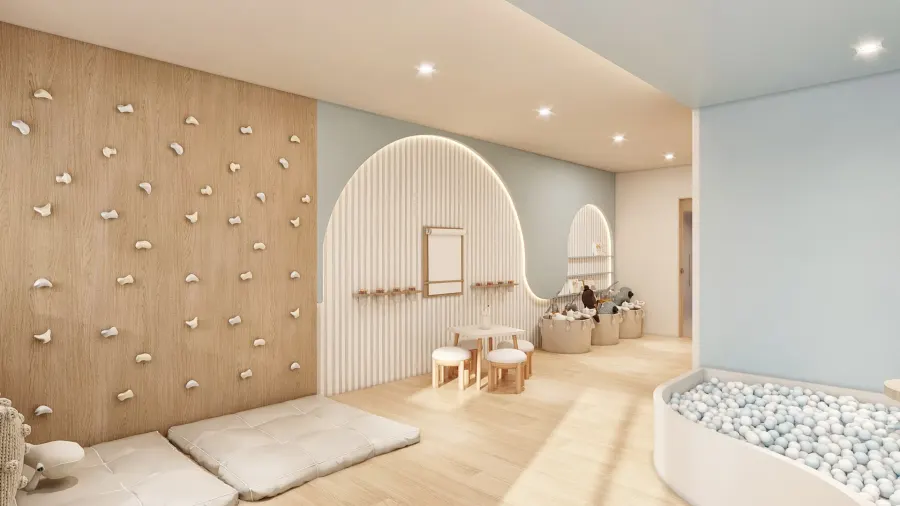 Apartamento 3 quartos no Aviação — foto 26