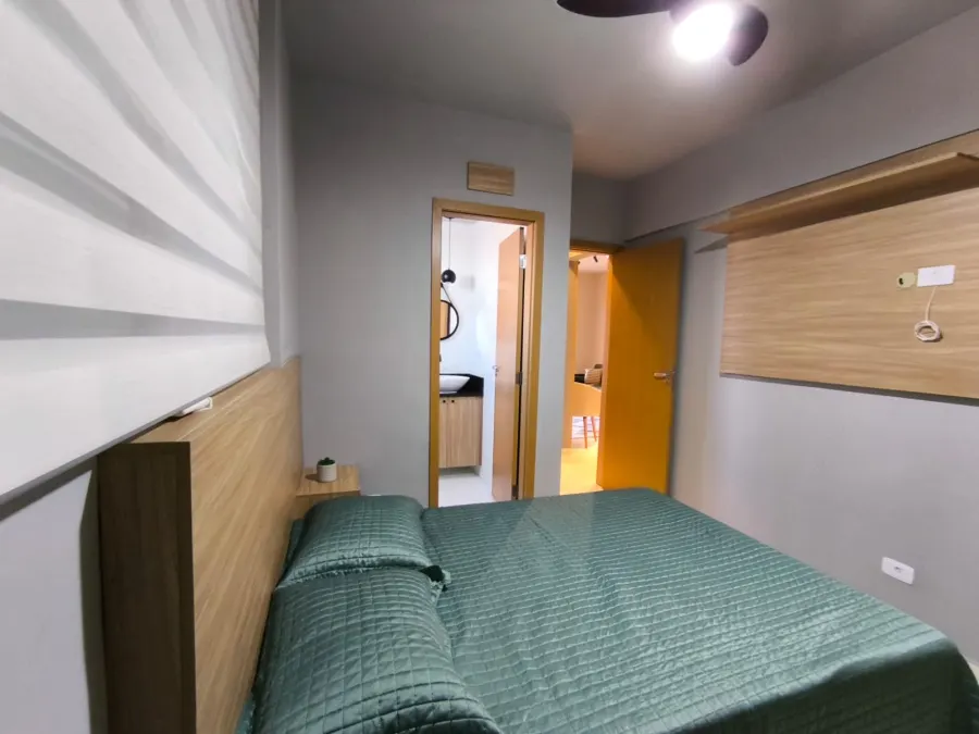 Residencial Vitória — foto 5