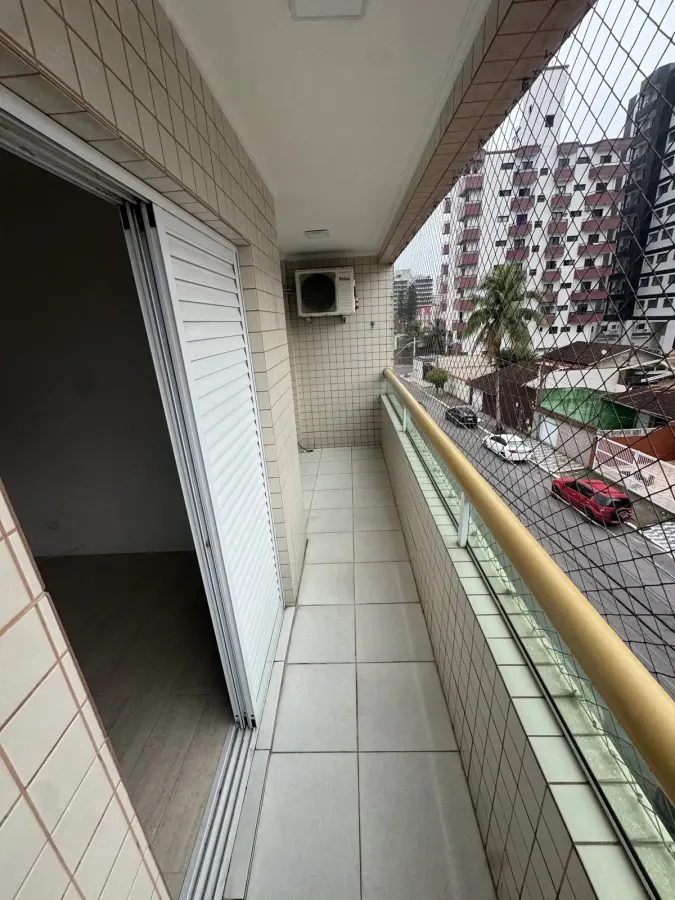 Apartamento 2 quartos no Vila Tupi — foto 14