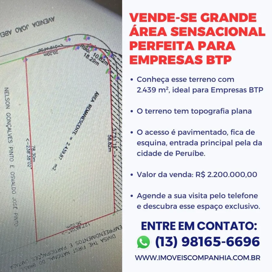 Residencial José Gonçalves — unidade 74 — foto 2
